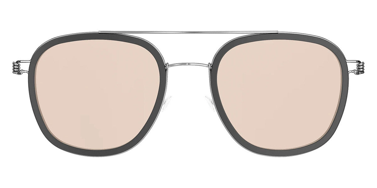 Lindberg - 8205 Sun Titanium