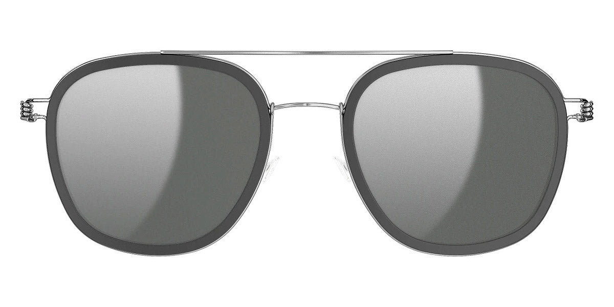 Lindberg - 8205 Sun Titanium