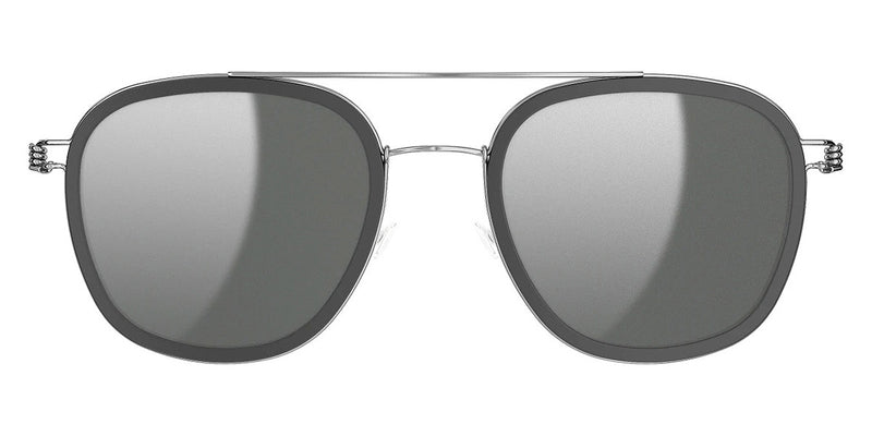 Lindberg - 8205 Sun Titanium