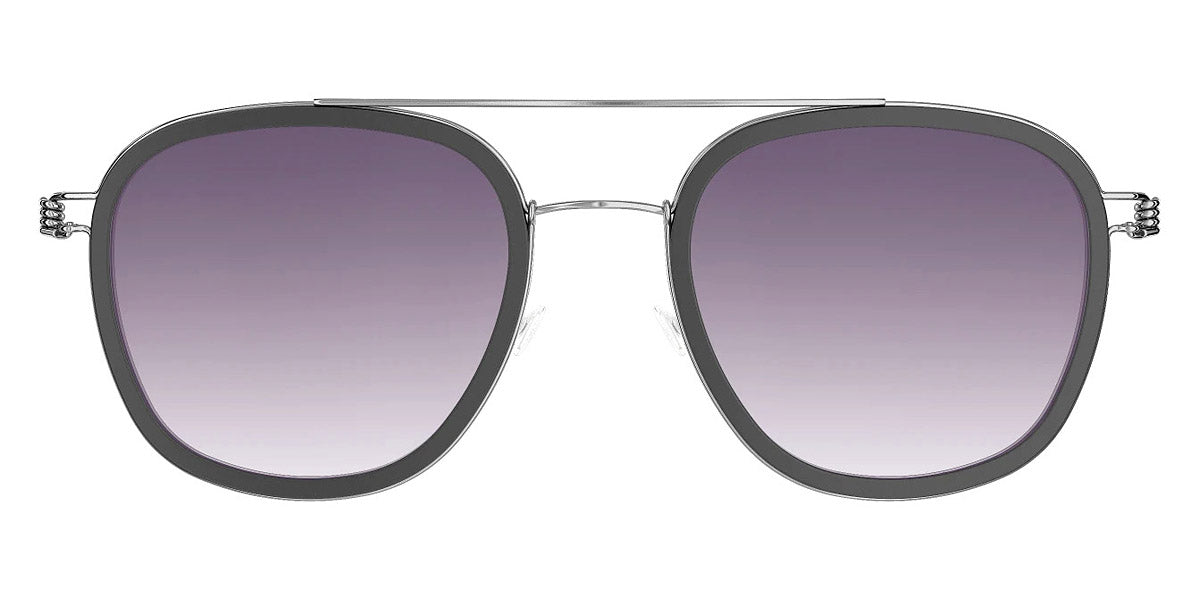 Lindberg - 8205 Sun Titanium