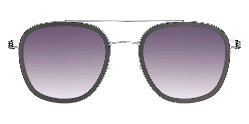 Lindberg - 8205 Sun Titanium
