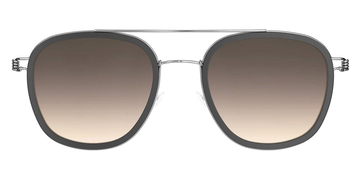 Lindberg - 8205 Sun Titanium