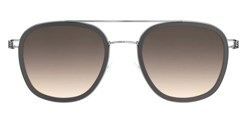 Lindberg - 8205 Sun Titanium