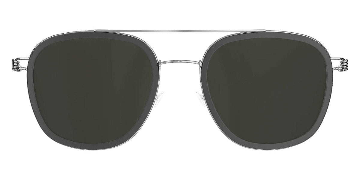 Lindberg - 8205 Sun Titanium
