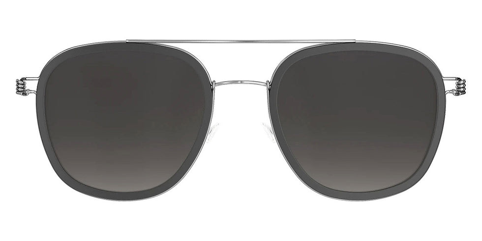 Lindberg - 8205 Sun Titanium