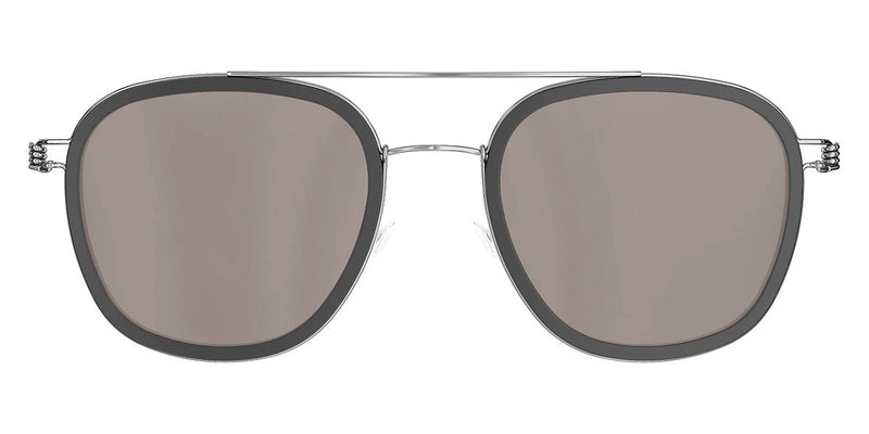 Lindberg - 8205 Sun Titanium