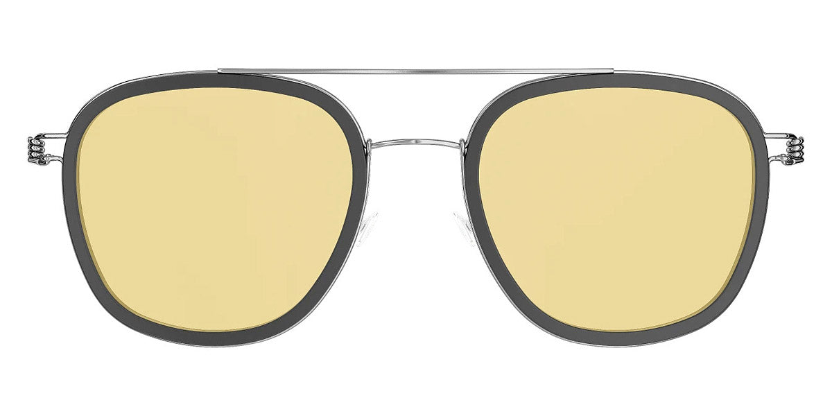 Lindberg - 8205 Sun Titanium