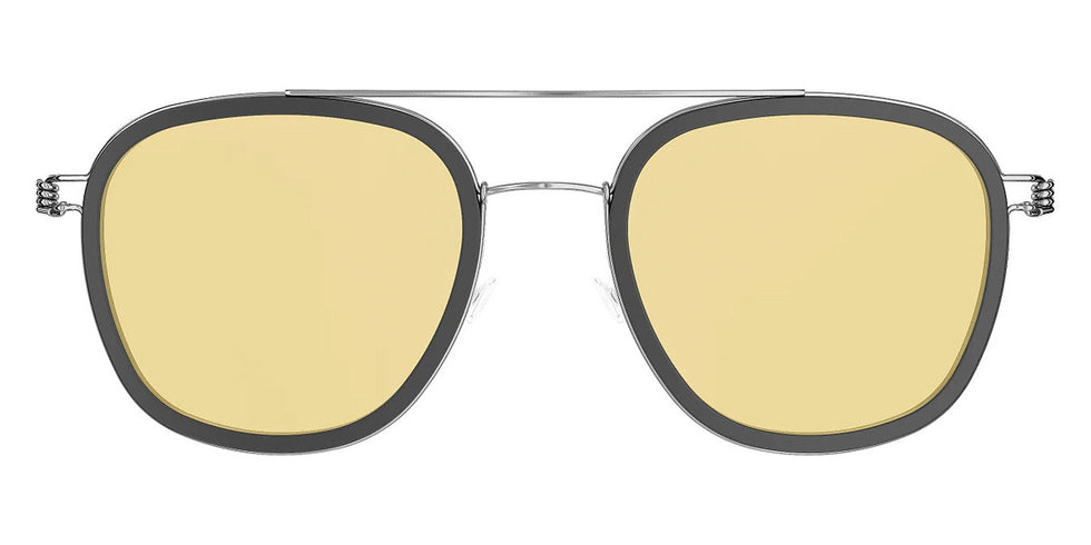 Lindberg - 8205 Sun Titanium