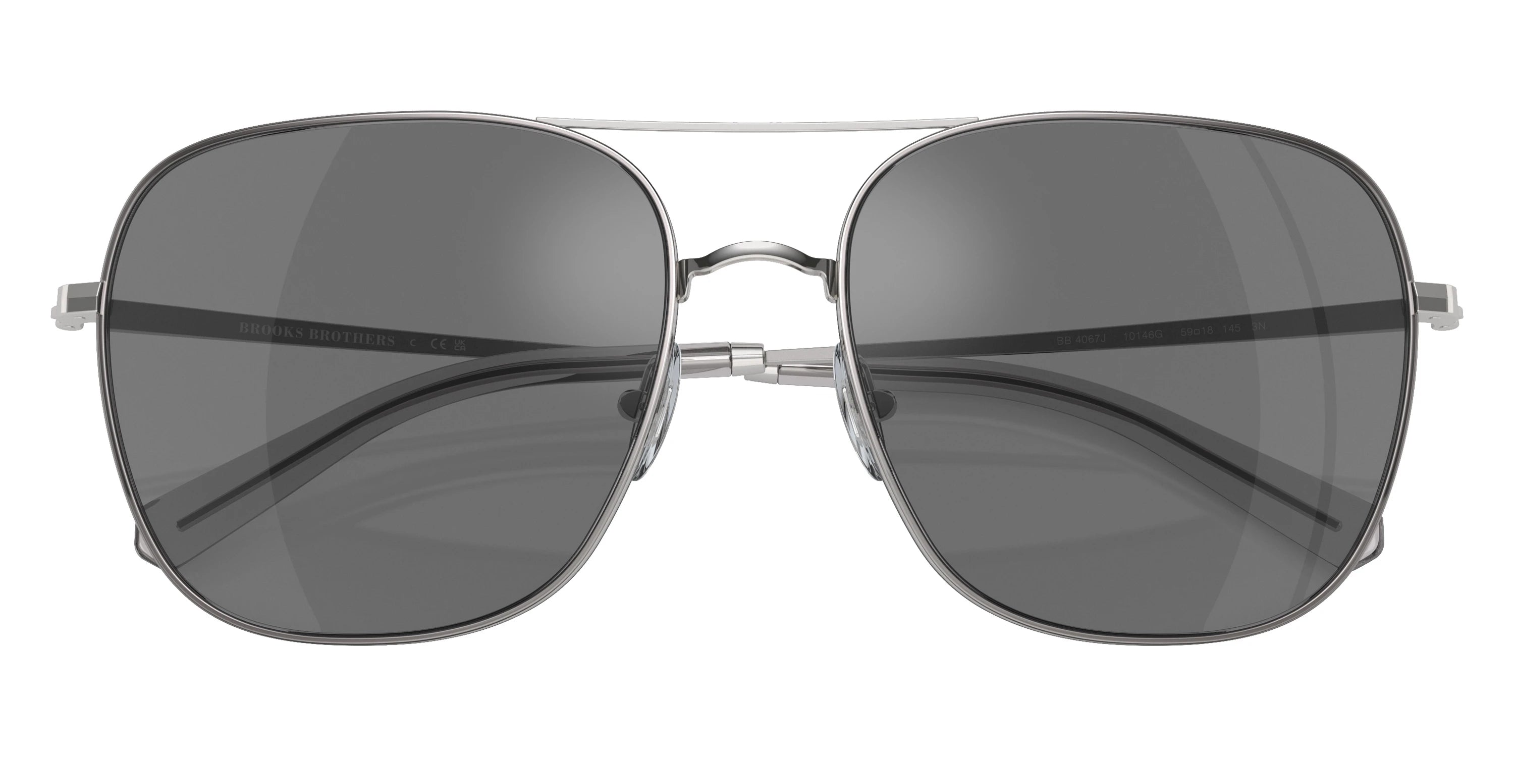 Brooks Brothers - BB4067J