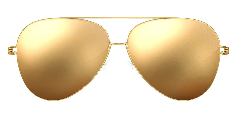 Lindberg - 8209 Sun Titanium