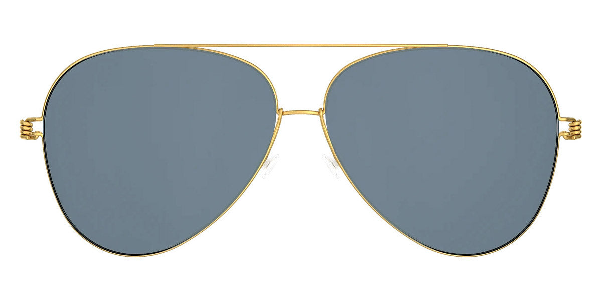 Lindberg - 8209 Sun Titanium