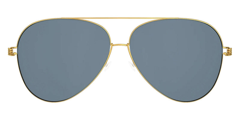 Lindberg - 8209 Sun Titanium