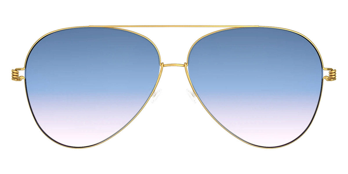 Lindberg - 8209 Sun Titanium