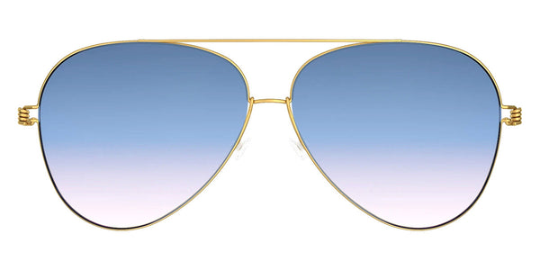 GT / SL99 Blue Pink Gradient / 58-12