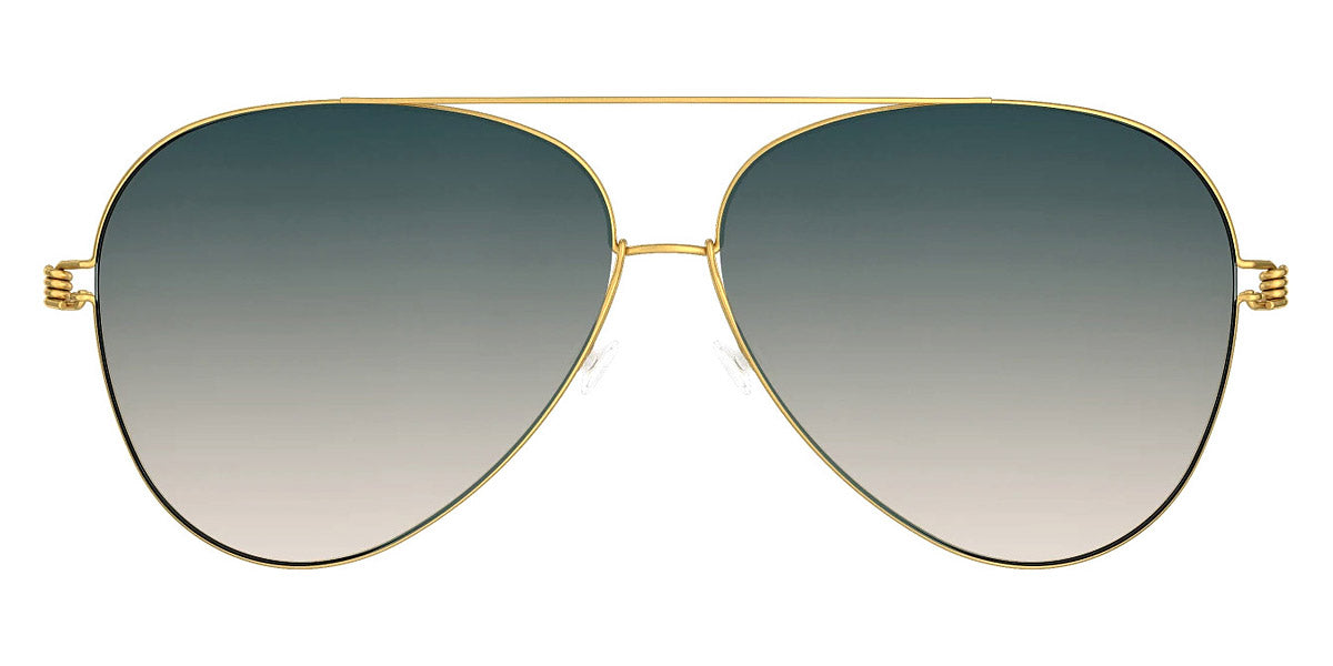 Lindberg - 8209 Sun Titanium
