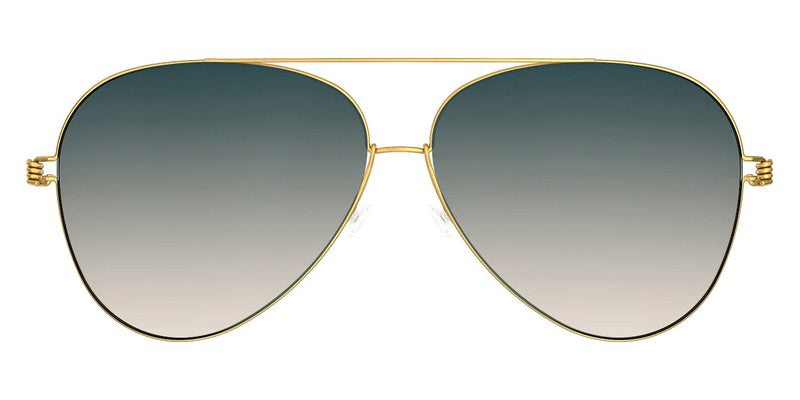 Lindberg - 8209 Sun Titanium