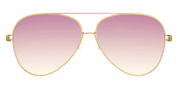 GT / SL62 Bordeaux-Pearl Gradient / 58-12