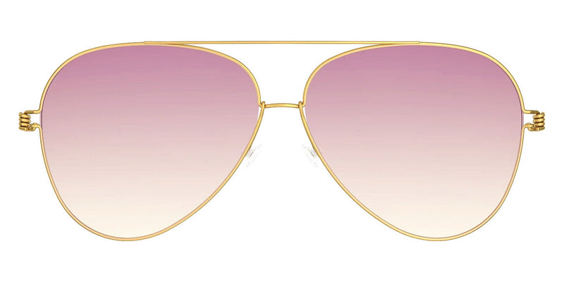 Lindberg - 8209 Sun Titanium