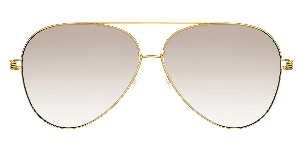 Lindberg - 8209 Sun Titanium