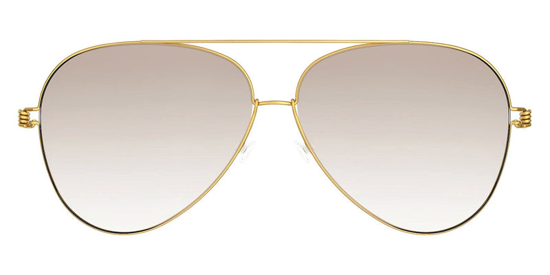 Lindberg - 8209 Sun Titanium