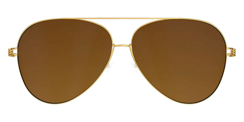 Lindberg - 8209 Sun Titanium