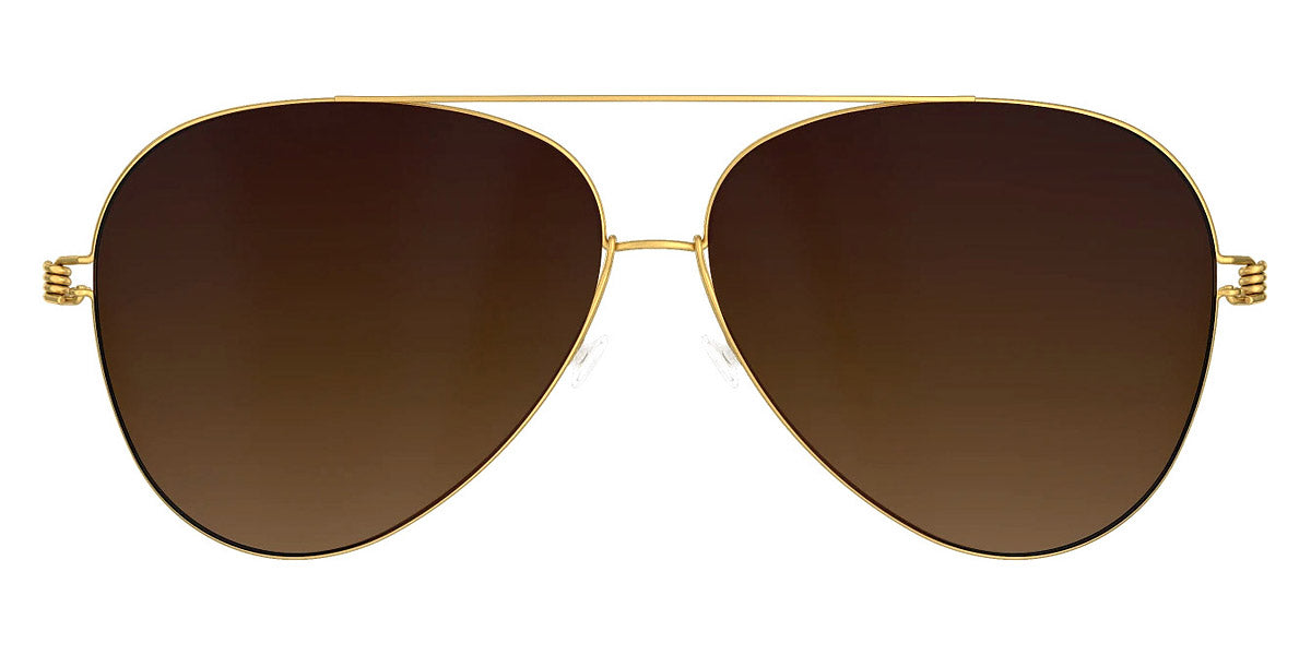 Lindberg LND 8209 GT SL16 58 - GT / SL16 Brown