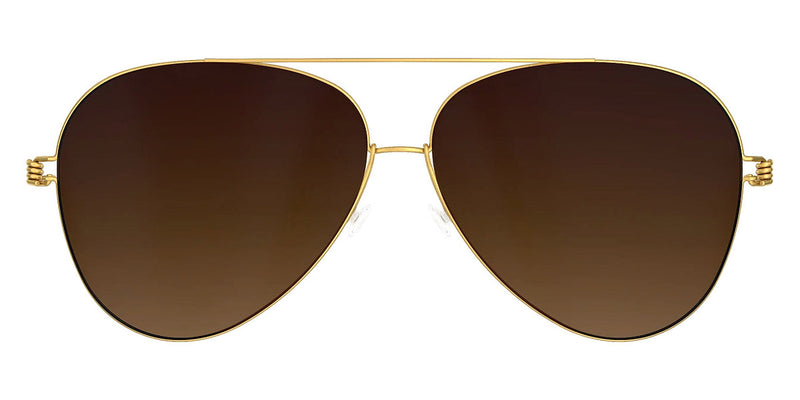 Lindberg - 8209 Sun Titanium