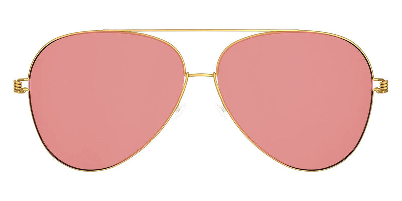 Lindberg - 8209 Sun Titanium