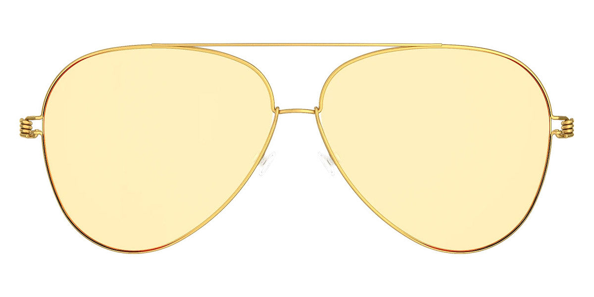Lindberg - 8209 Sun Titanium