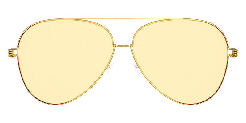 Lindberg - 8209 Sun Titanium