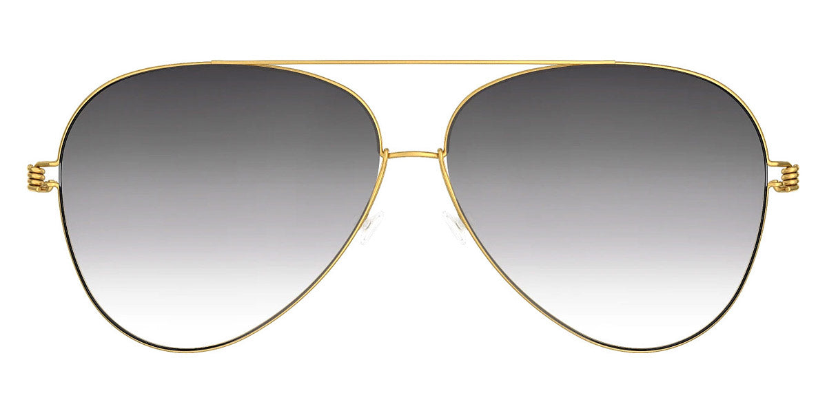 Lindberg - 8209 Sun Titanium