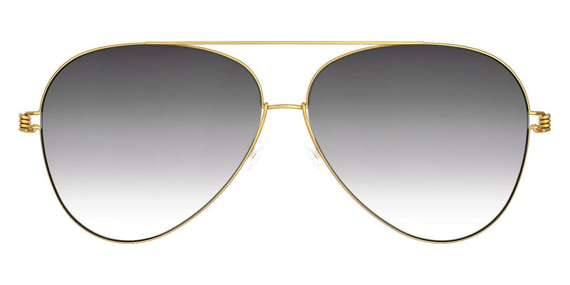Lindberg - 8209 Sun Titanium