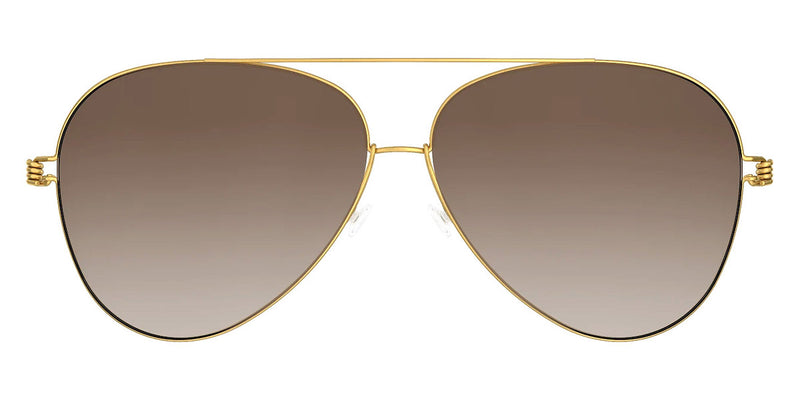 Lindberg - 8209 Sun Titanium