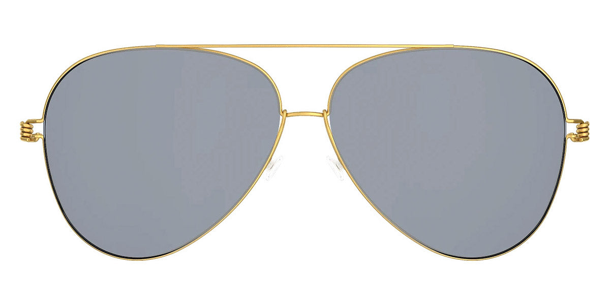 Lindberg - 8209 Sun Titanium