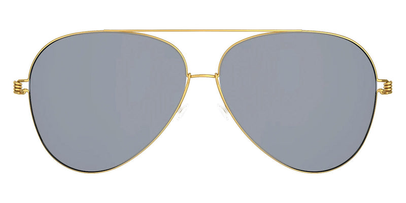 Lindberg - 8209 Sun Titanium
