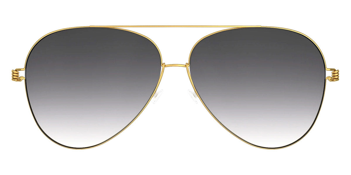 Lindberg - 8209 Sun Titanium