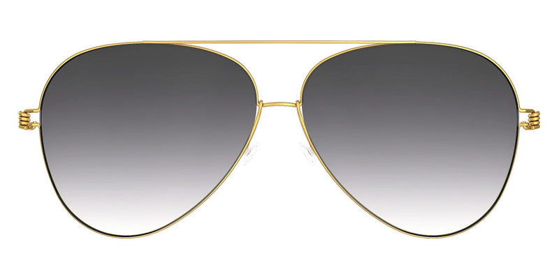 Lindberg - 8209 Sun Titanium