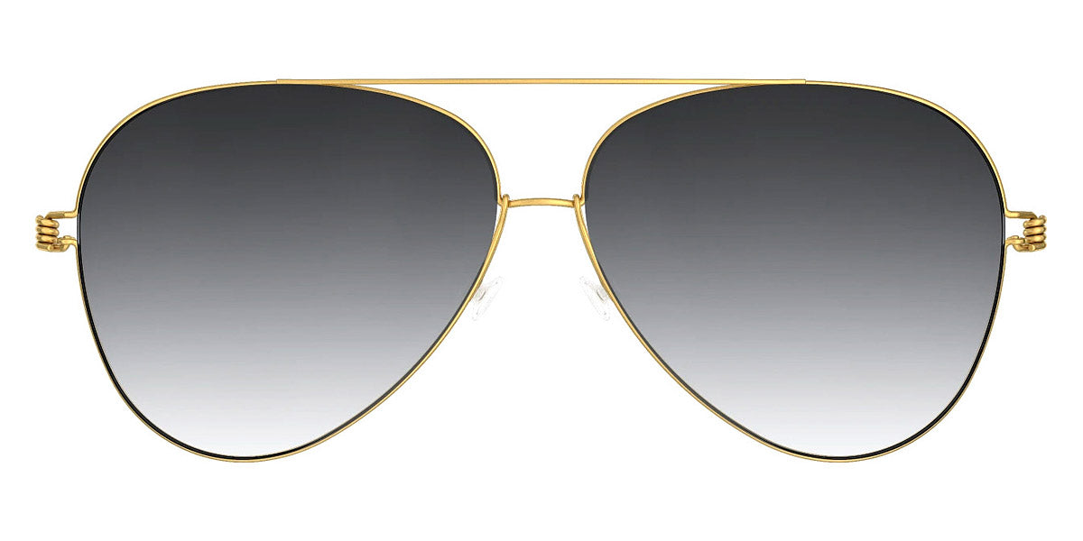 Lindberg - 8209 Sun Titanium