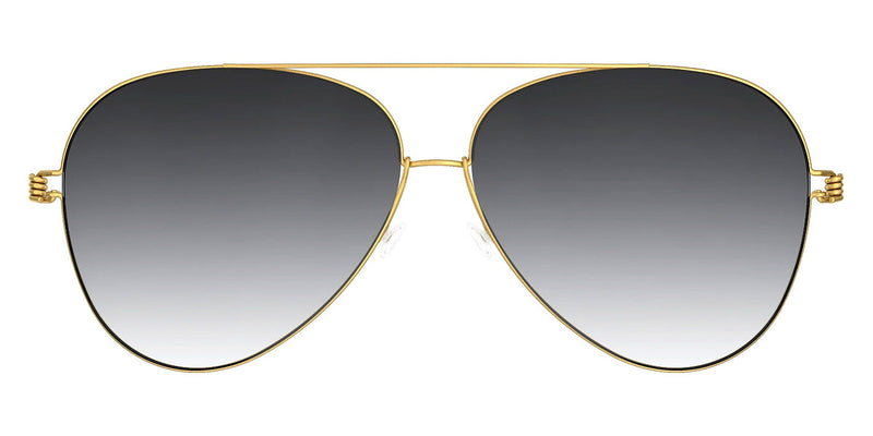 Lindberg - 8209 Sun Titanium