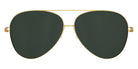 Lindberg LND 8209 GT SL02 61 - GT / SL02 Gray Green