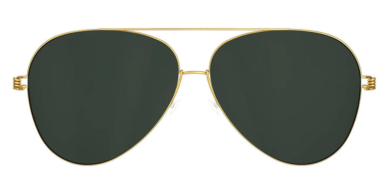 Lindberg - 8209 Sun Titanium