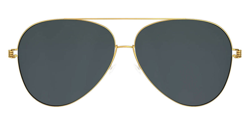 Lindberg - 8209 Sun Titanium