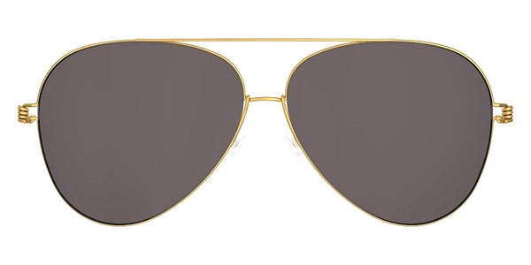 GT / SL33 Gray / 58-12