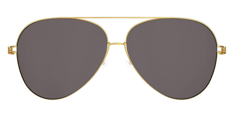 Lindberg - 8209 Sun Titanium