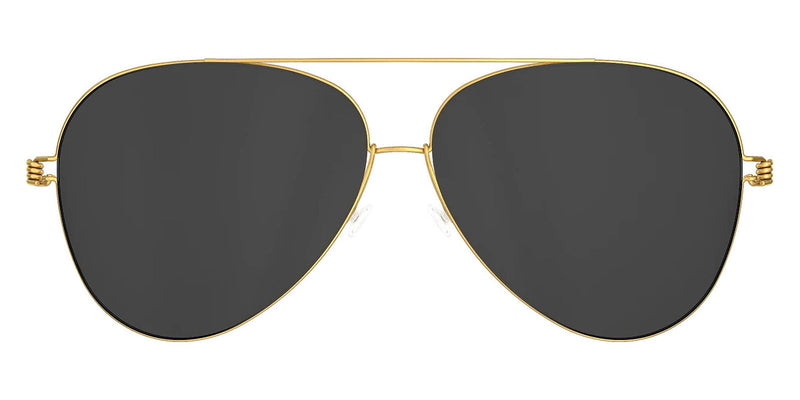 Lindberg - 8209 Sun Titanium