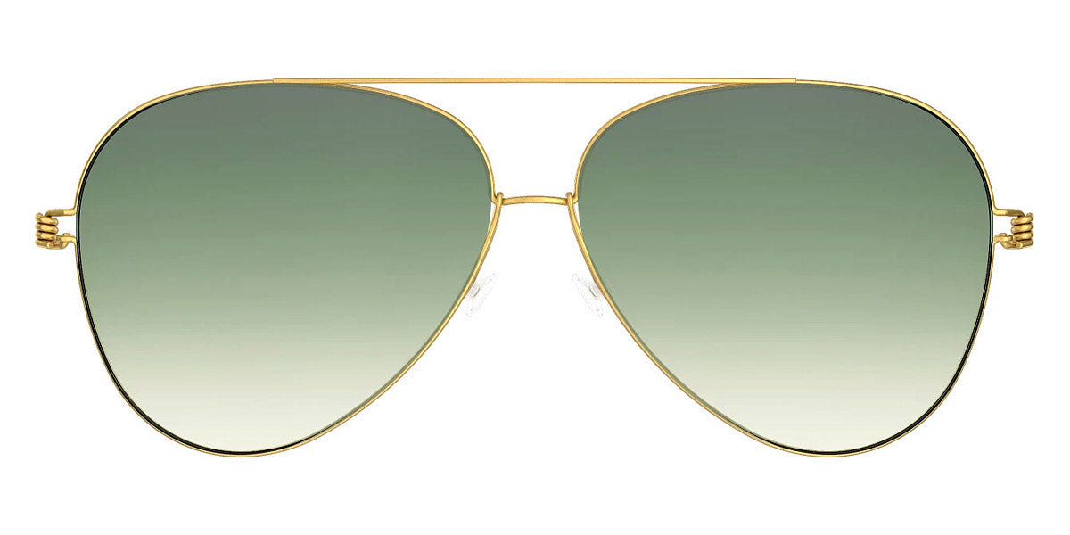 Lindberg - 8209 Sun Titanium