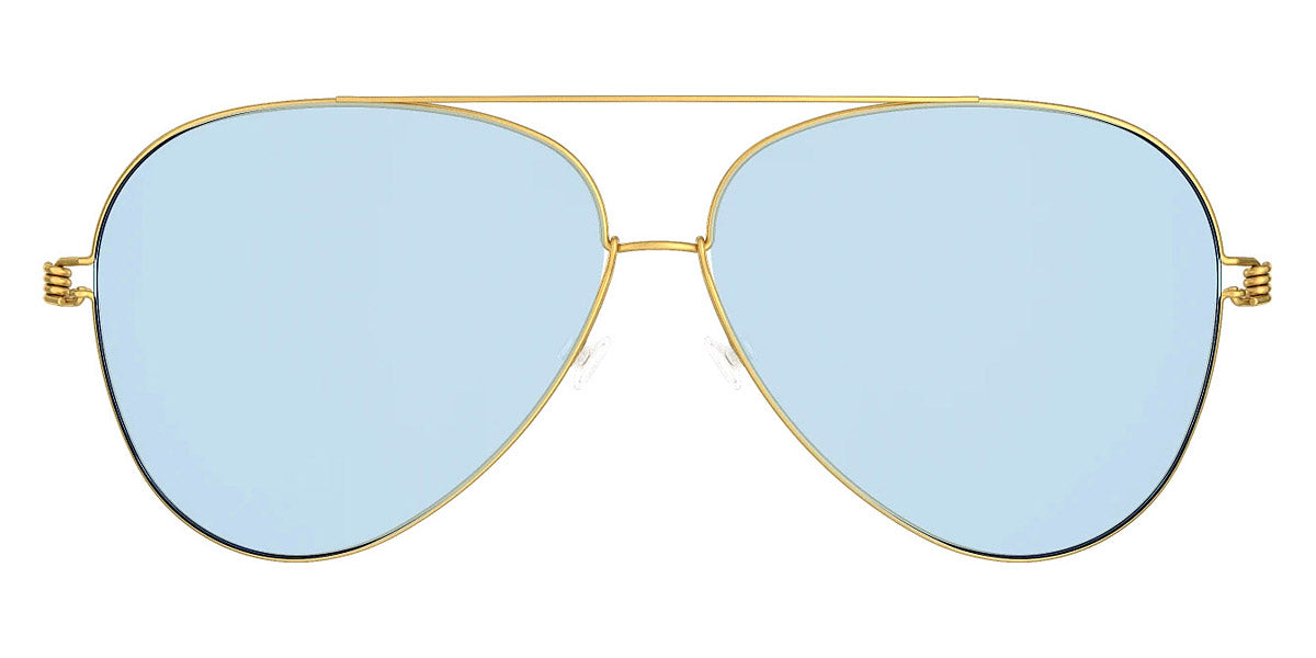 Lindberg - 8209 Sun Titanium