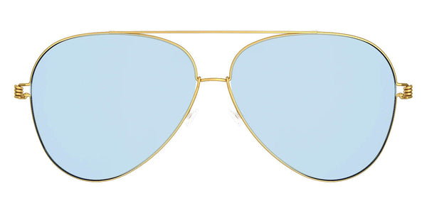 GT / SL55 Light Blue / 58-12