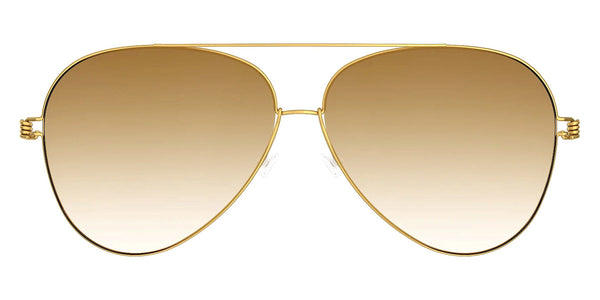 GT / SL10 Light Brown Gradient / 58-12