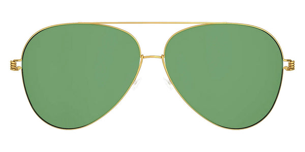 GT / SL46 Light Green / 58-12